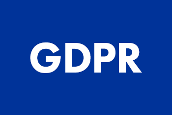 Globalgruptemizlik